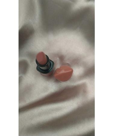 Almira lipstick