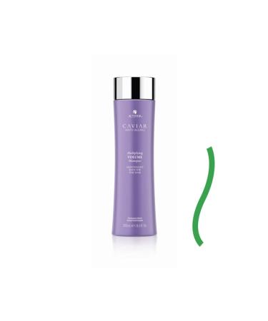 ALTERNA Caviar Volume Increasing Shampoo 250 ml