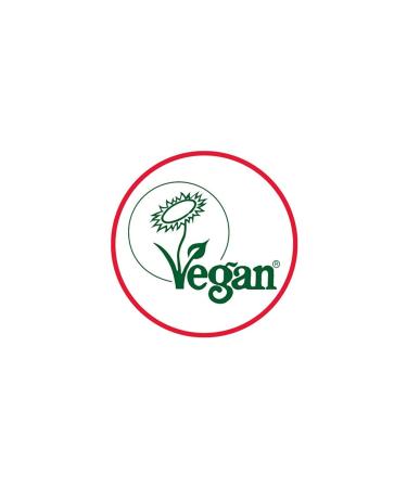 Alterra Aloe Vera Gel Against Sunburn/Insect Bites 100 Ml - Buy Online on GoSupps.com