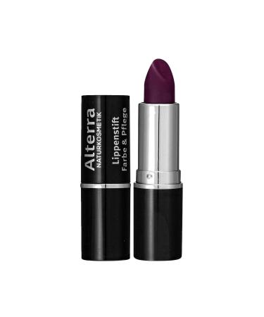 Alterra Brand: Lipstick No:02 Color & Care 4.7 G Category: Lipstick