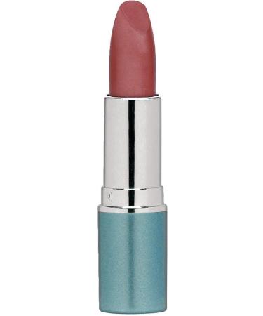 Alterra Brand: Lipstick No:04 Metallic Bronze 5 G Category: Lipstick