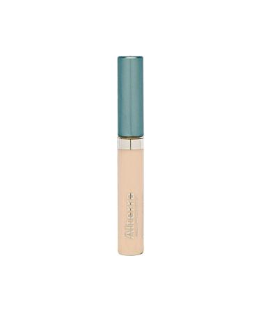 Alterra Brand: Concealer Liquid No:03 Bright Eyes 5 Ml Category: Concealer