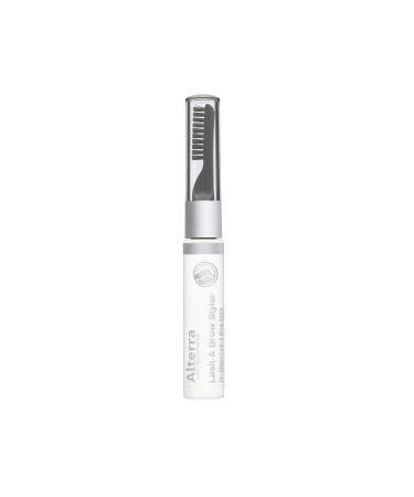 Alterra Eyebrow and Eyelash Styling 9 ml