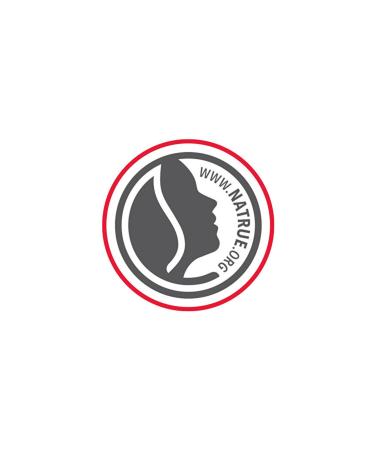 Alterra Lipstick No:04 Metallic Bronze 5 g - Buy Online on GoSupps.com