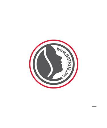 Alterra Skin Barrier Strengthening Moisture Renewing Cream 50 ml DkHair1636 - Buy Online on GoSupps.com