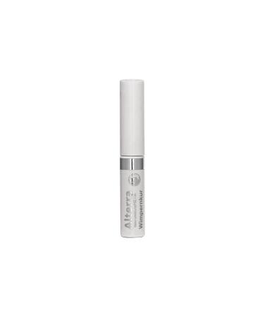 Alterra Vegan Eyelash Extension - Eyelash Cure 5 ml