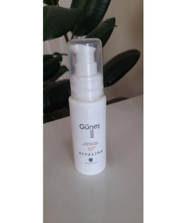 ANNAVITA 12/0 Ultrablonde Natural Purecolore Oil Based Cream Paint 100ml