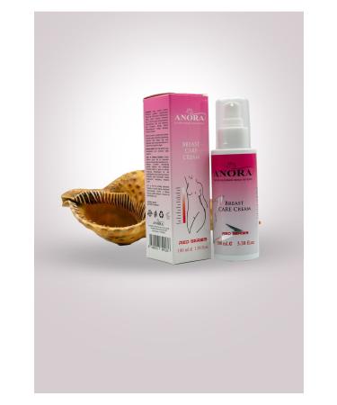 American Crew Cream Pomade 85 g Light hold styling pomade