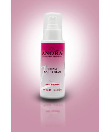 American Crew Cream Pomade Hair Styling Cream 85Gr