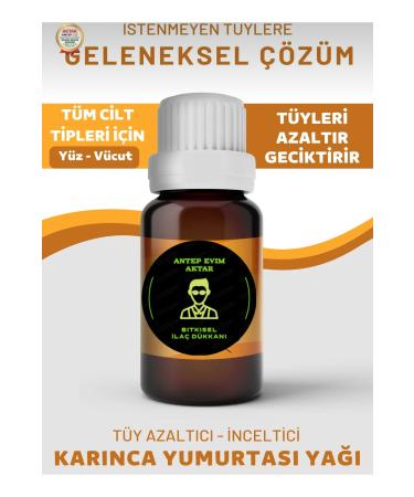 American Crew DAILY S LVER SHAMPOO FOR ILLUMINAT NG-SH NING GRAY AND WHITE HAIR 250 ML DKH R1062