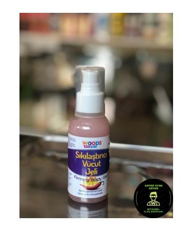 American Crew Defining Paste 85 g