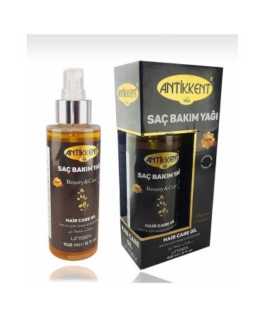 American Crew Fortifying Scalp Scalp Strengthening Treatment 100 ml