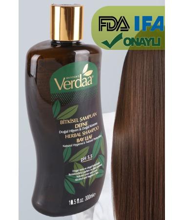 American Crew REVITALIZING ANTI-LOSS SHAMPOO FOR LIFELESS HAIR 250 ML D.CENTER188