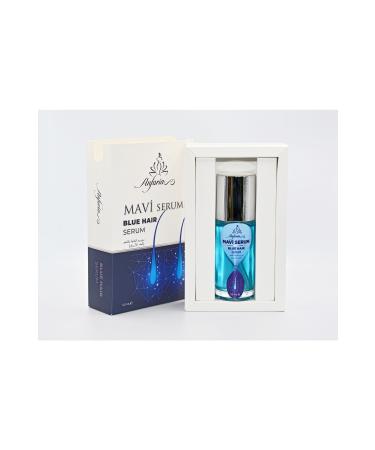 AQUALANTE Aqualant Mild Peeling 400 Ml Hyaluronic Acid Molecule - Smooth Appearance Special for Sensitive Skin