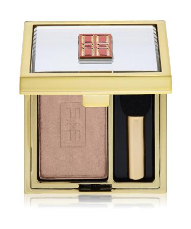 Arden Beautiful Color Eye Shadow Singles Desert