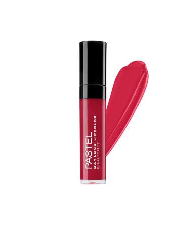 Aren Pastel Pastel Daylong Lipstick 48