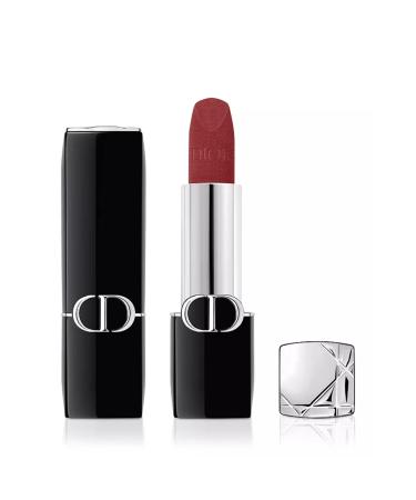 Dior Rouge Dior Couture Lipstick