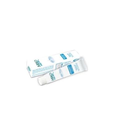 Arko Moisturizing Care Cream 12 Pieces 20 Ml