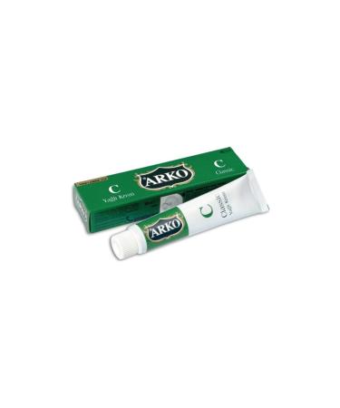 Arko Nem Classic Hand and Body Cream 20cc