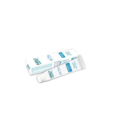 Arko Nem Moisturizing Care Cream 20 Ml