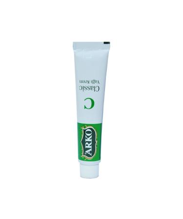 Arko Oily Cream Dry Skin 20 ml