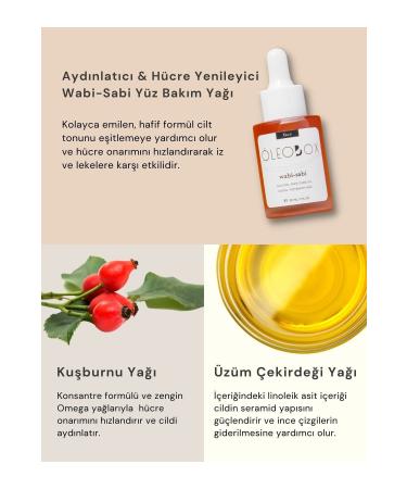 Dior Rouge Dior Couture Lipstick