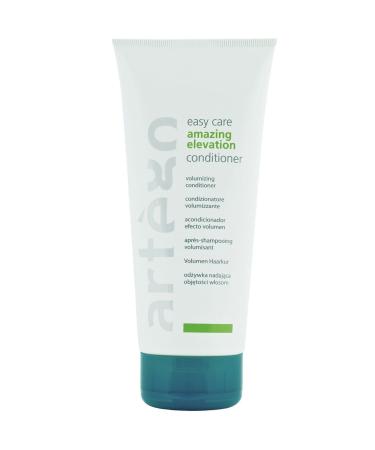 Artego Easy Care Amazing Elevation - Volume Cream 200 ml 8032605275110