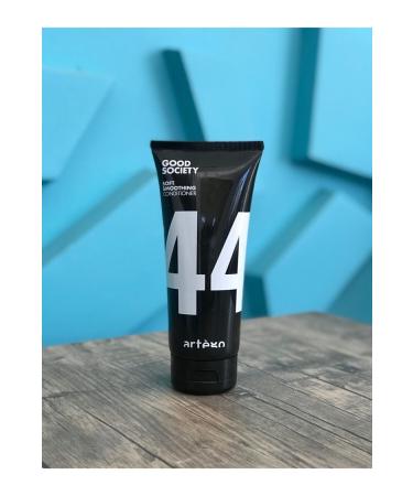 Artego Good Society Soft Smoothing Conditioner 200ml.