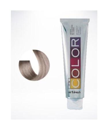 Artego Hair Dye 150 ml 8.1 Light Ash Blonde
