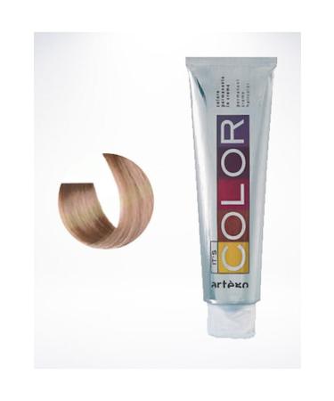 Artego Hair Dye 8.00 -(8nn)light Cool Blonde 8032605274526