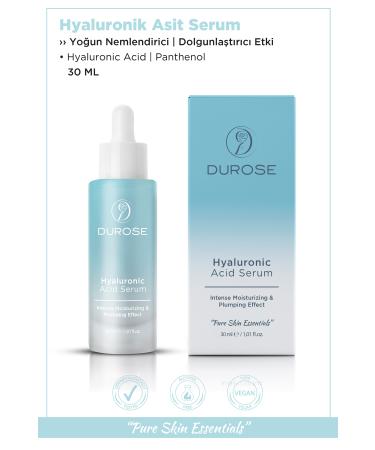 Dior Rouge Dior Couture Lipstick