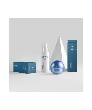 Too Faced Lip Injection Maximum Plump-Long Lasting Nourishing & Moisturizing Plumping Lip Gloss