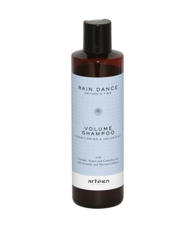 Artego Rain Dance Volume Shampoo 1000 ml 8032605270948