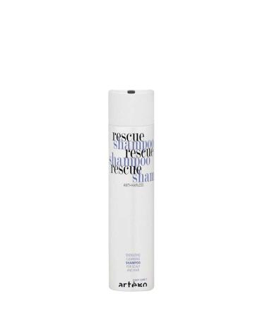 Artego Rescue Anti-Hair Loss Shampoo 250 Ml 8032605276971