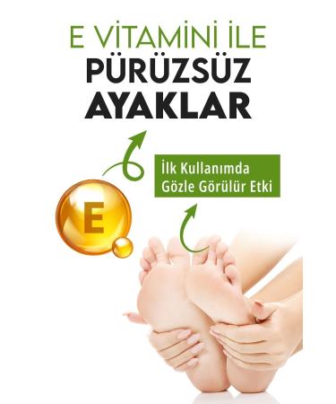 ASELRISE Toenail Fungus Hand Care Heel Crack Whitening Effective Miraculous Cream 150 ml - Buy Online on GoSupps.com