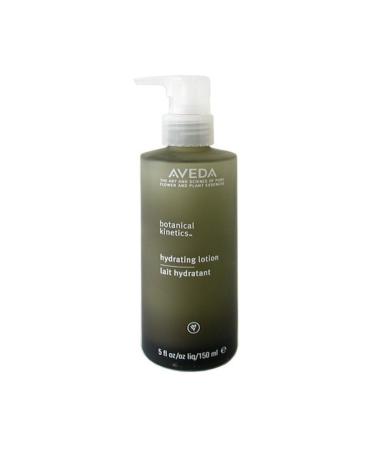 Aveda Botanical Kinetics Gel Facial Cleanser 150ml 018084885147