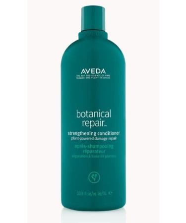 Aveda Botanical Repair Repair Conditioner for Damaged Hair 1000ml KEYKUAFORR4340