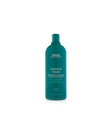 Aveda Botanical Repair Repair Conditioner for Damaged Hair 1000 ml