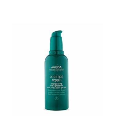 Aveda Botanical Repair Hair Repair Night Serum 100 Ml