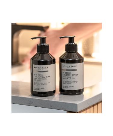 Aveda Botanical Repair Hair Repair Night Serum