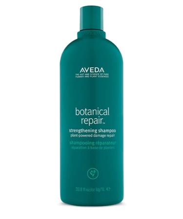 Aveda Botanical Repair Repair Shampoo for Damaged Hair 1000ml configurator