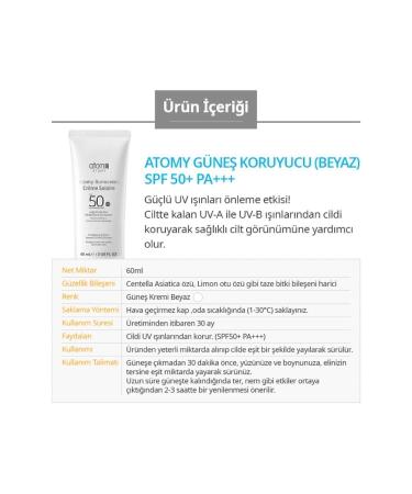 Aveda Botanical Repair Repairing Nourishing Repairing Vegan Shampoo 200ml KEYKUAFORR2951