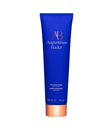 Augustinus Bader The Cleansing Balm 90g - Make-up Remover