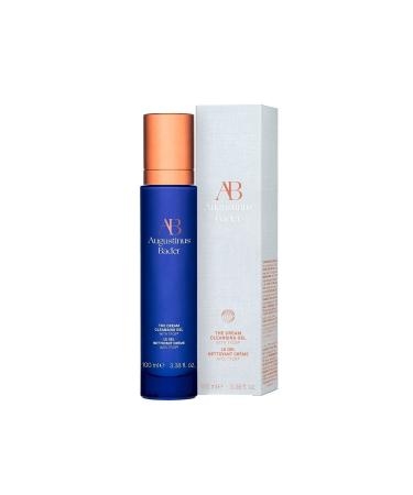 Aveda Cherry Almond Moisturizing Shampoo with Natural Ingredients that Give Shine to Dry Hair (250ml)