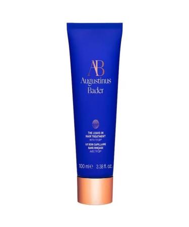 Aveda Cherry Almond Softening Conditioner 200 Mll