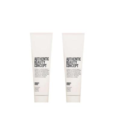 Authentic Beauty Concept Economical 2 PCS Shaping Cream 150 ML 0 Original