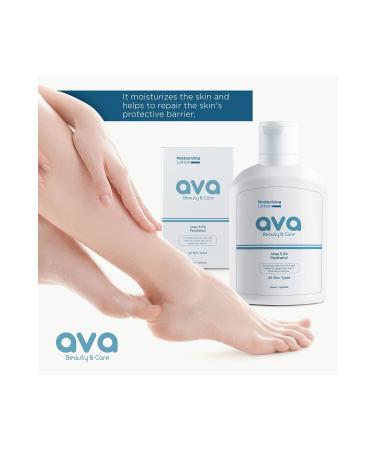 Aveda Color Control Color Protecting Nourishing Herbal Conditioner for Dyed Hair 200ml KEYKUAFORR4285