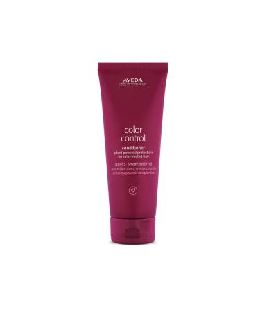 Aveda Color Control Color Protecting Shine Conditioner for Colored Hair 200ml
