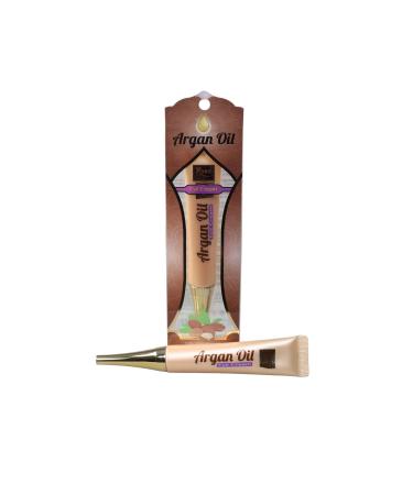 Clinique Blackhead Solutions Self Heating Blackhead Extractor - Peeling to Reduce Blackhead Appearance 20 ml - Buy Online on GoSupps.com