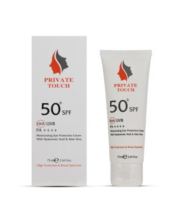 Clinique Blackhead Solutions Self Heating Blackhead Extractor - Peeling to Reduce Blackhead Appearance 20 ml - Buy Online on GoSupps.com
